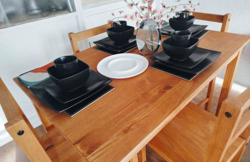 The Seaview - Foto 1