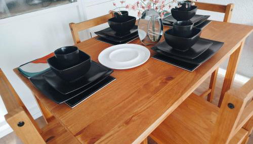 The Seaview - Foto 1