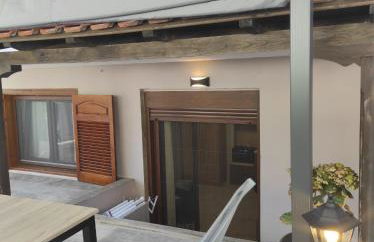 Iris House - Foto 17