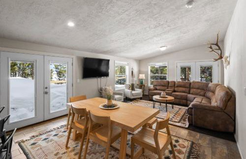 Dreamcatcher - Foto 16