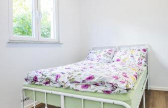 Modernes Apartment in Mistelgau 2 - Foto 8