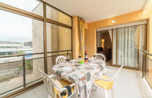 Apartamento Acqua Fresca - Foto 3