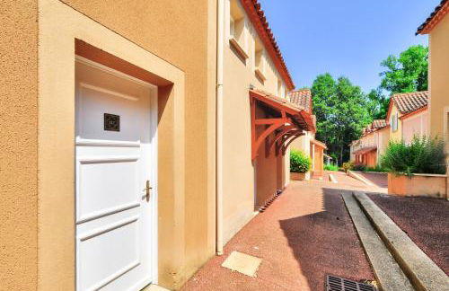 La résidence du Lac - maeva Home - Maison 3 pièces 6 personnes - Sélection MAE-6963 - Foto 16