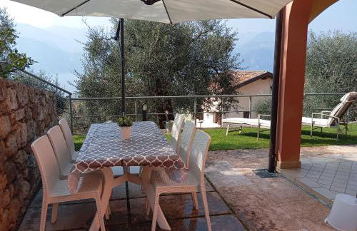 Villa Antopolis - Foto 14