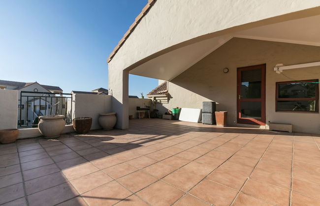 331 Morningside Village Estate - Photo 35