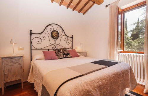 Charming Farmhouse in Monteleone D'Orvieto - Foto 26
