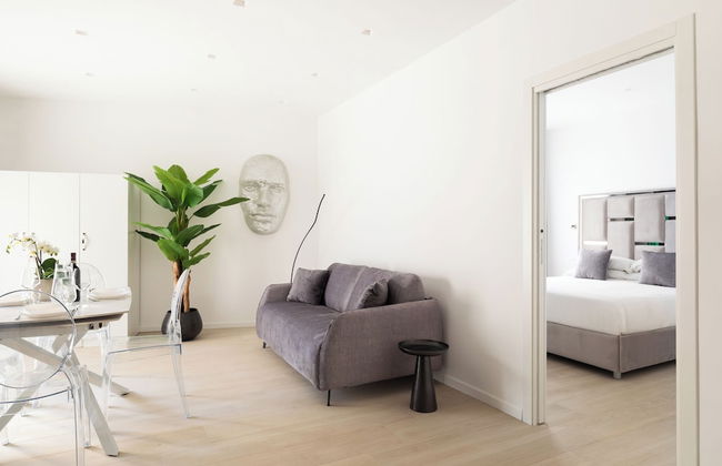 YourHome - Aranci Prestige - Foto 33