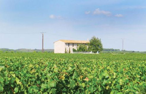 Nice Home In St Gilles - Foto 11