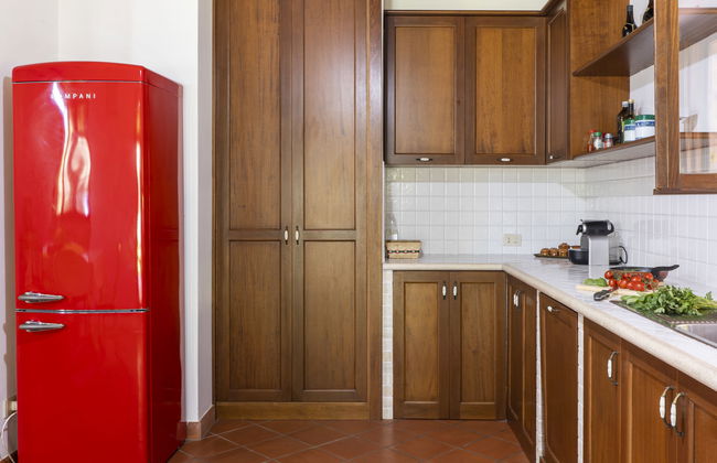 Il Casolare - Foto 15