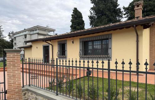 Via Antonia 60 - Foto 18