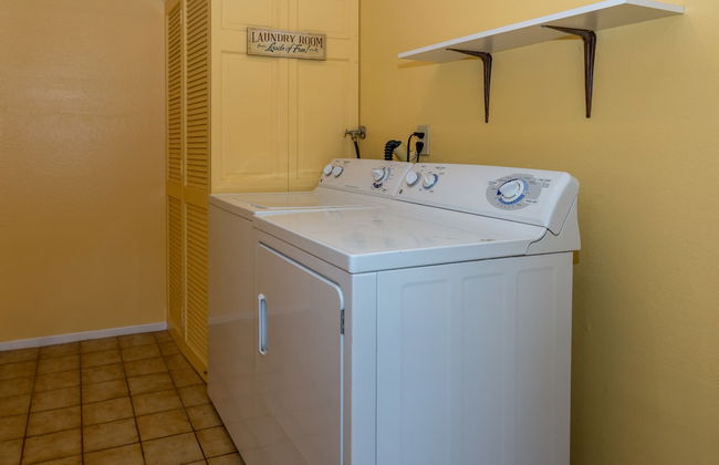 Channel Island Shores - Foto 31