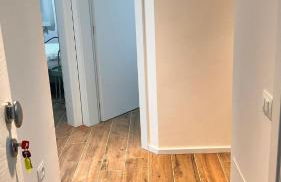 Trentino Apartments - Villa orso Bruno - Foto 6