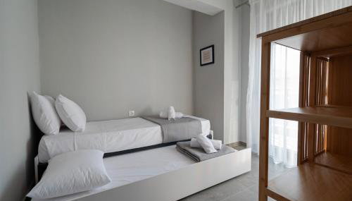 Aurora Luxury Apartments - Foto 4