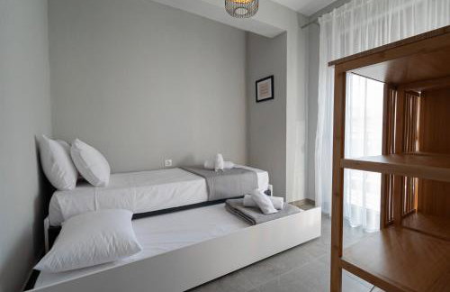 Aurora Luxury Apartments - Photo 4