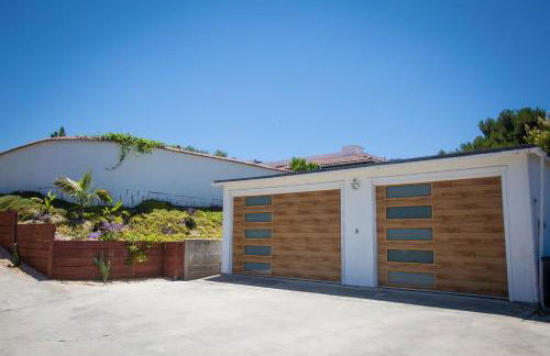 Private Hacienda with Heated Pool and Spa with Amazing Views - Foto 55