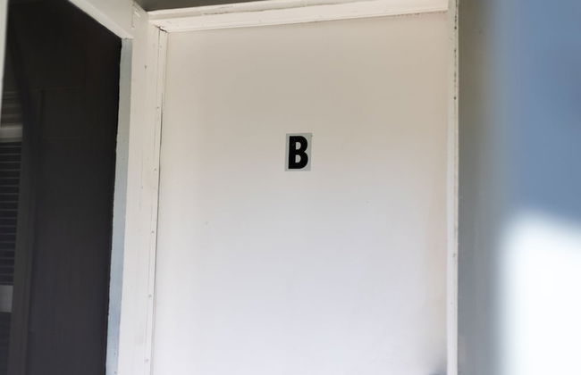 The Nest Apt B - Foto 7