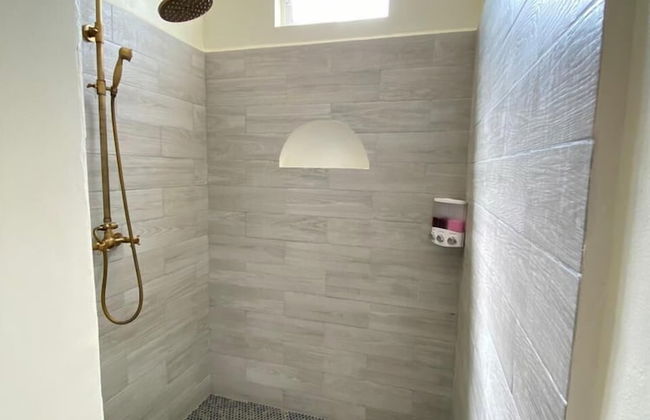 Villas Capitan Petter - Foto 17