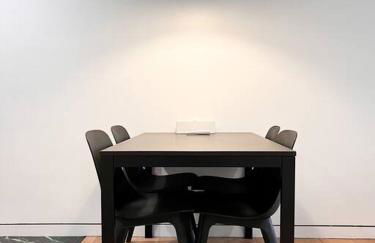 New Cozy Modern Minimalist Stay in Brooklyn at Rem-Casa - Foto 28