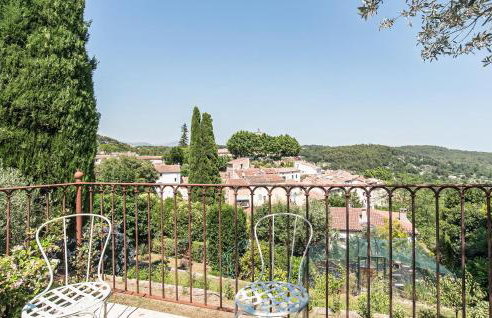 Maison De Village - Photo 3