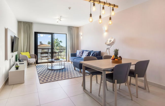 Quinta do Algarvio - Foto 19