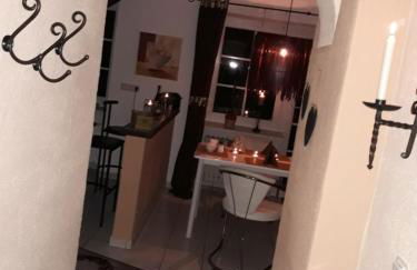 Ferienhaus Blue - Foto 10