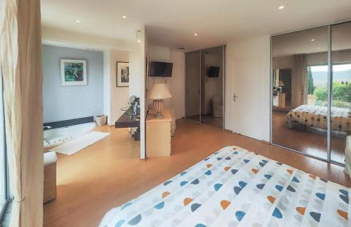 Un Veritable Havre De Paix - Foto 7