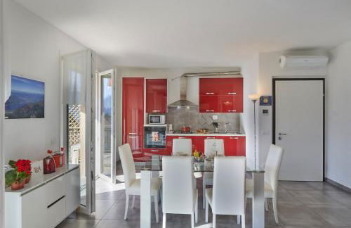 Welcome Home Apartment - Foto 17