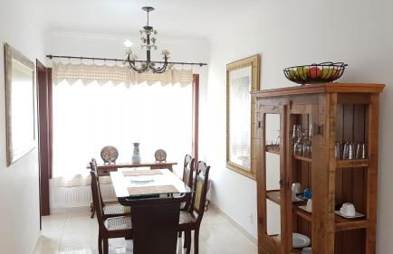 Solar Douro - Foto 19