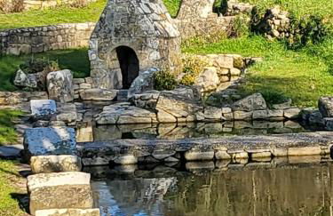 Céleste In - Foto 36