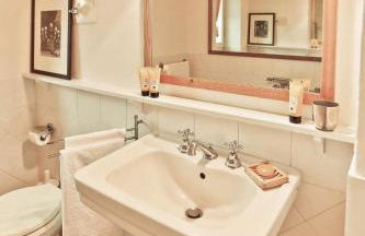 Villa With Views Of The Tuscan Maremma - Foto 11