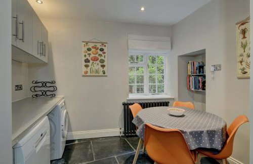 48 Swain Street Watchet - Foto 20