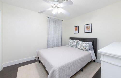 Sunny - Pool - Close to Beach - Fishing - Boat Ramp - Photo 9