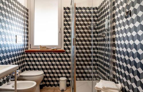 Fontanile Garden Villa - Foto 36