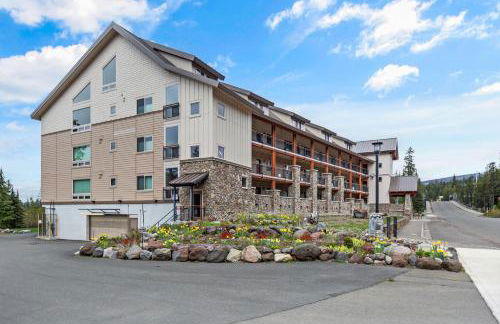 THE CLYDE - Your Cozy & Luxurious Mt Hood Retreat - Foto 39