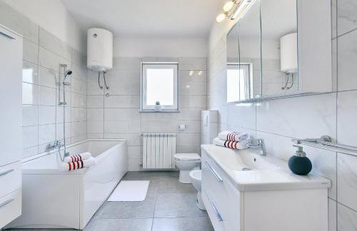 Apartment Martina - Foto 9