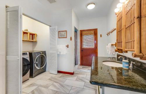 Manini Beachfront Getaway - Foto 21