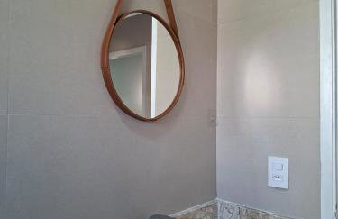 Apartamento perfeito para dias incríveis em Vila Velha-ES! - Foto 25