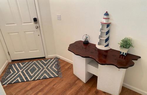 Your place at the beach! - Foto 7