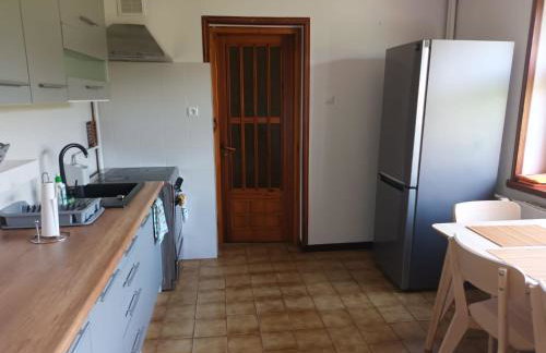 WILLA MIŁA - Foto 16