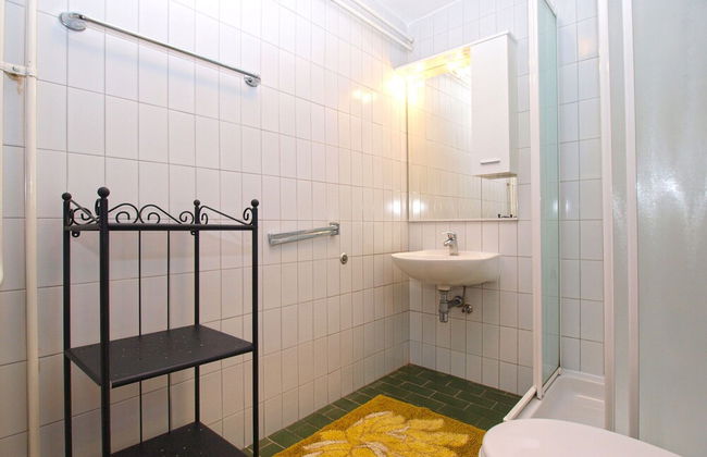 Apartments Sunrise 1421 - Foto 55