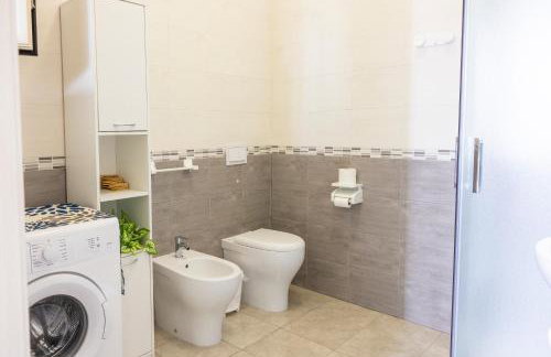 Cairoly Residence - Photo 25