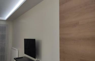 Perła Apartament Mińsk - Foto 15