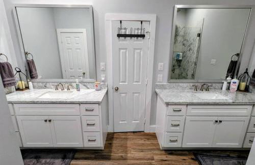 Tegarden Cottage at Gulfport Beach - Foto 9