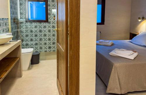 Complejo El Molinico - Foto 28