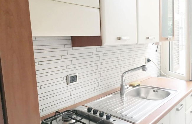 Villa Rocco Galdieri - Foto 13