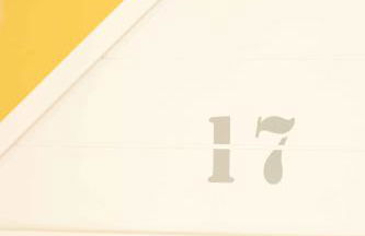 SOLE SPECIAL AP-DOUBLE SOFA BED with TOPPER - Foto 22