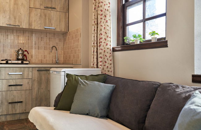 Cicerone Apart - Foto 29