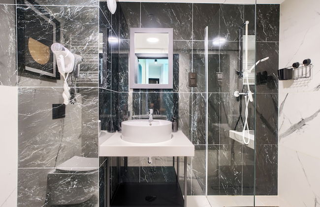 Apartamenty Sun & Snow Solny Resort - Photo 56