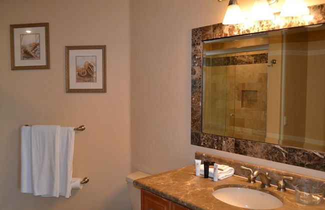 Las Palomas Opalo 902 Apartment 2 - Foto 10