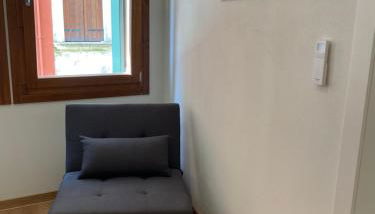 Ca' Monsignor Vittore - Foto 4